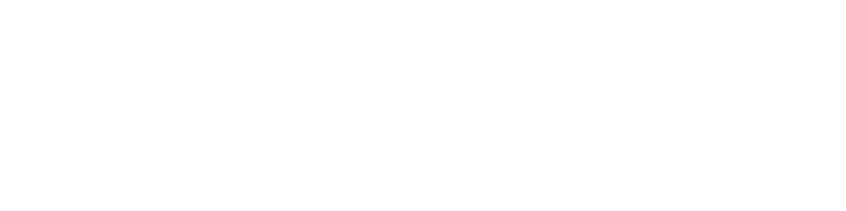 MokoHost