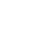 Royal Quality Suites